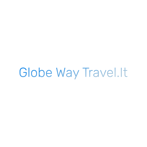 Travel The Globe
